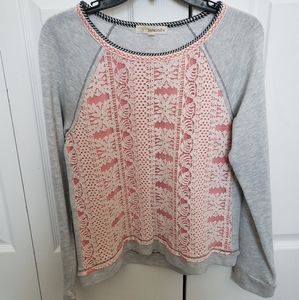 Women's Top